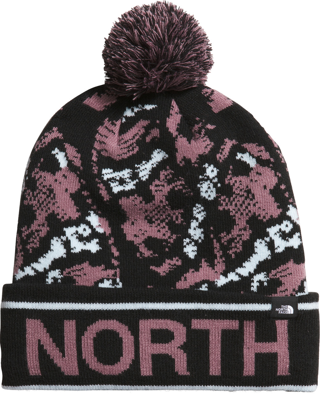 The North Face Ski Tuke - Unisex