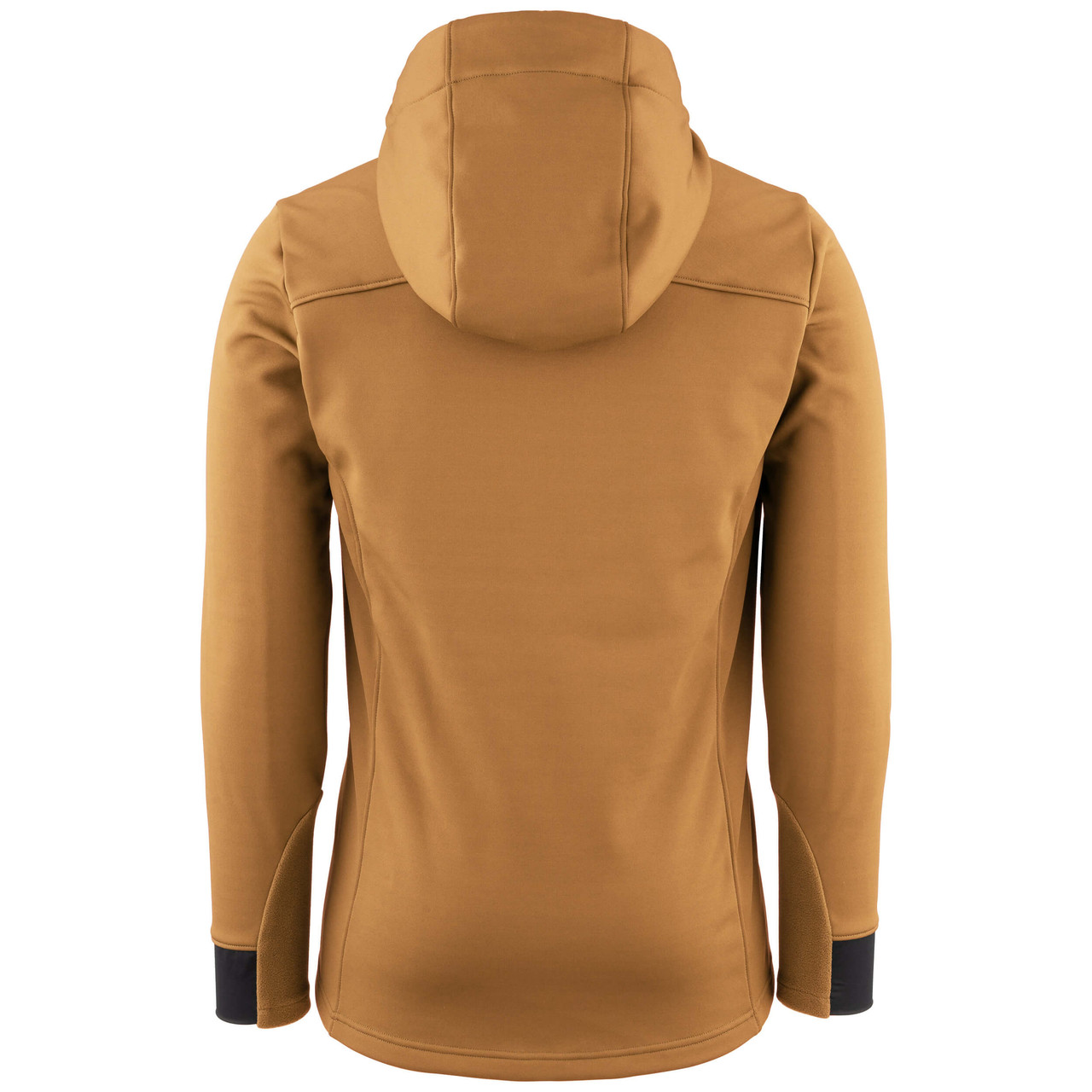 Sombrio Fender 2 Hoodie - Unisex