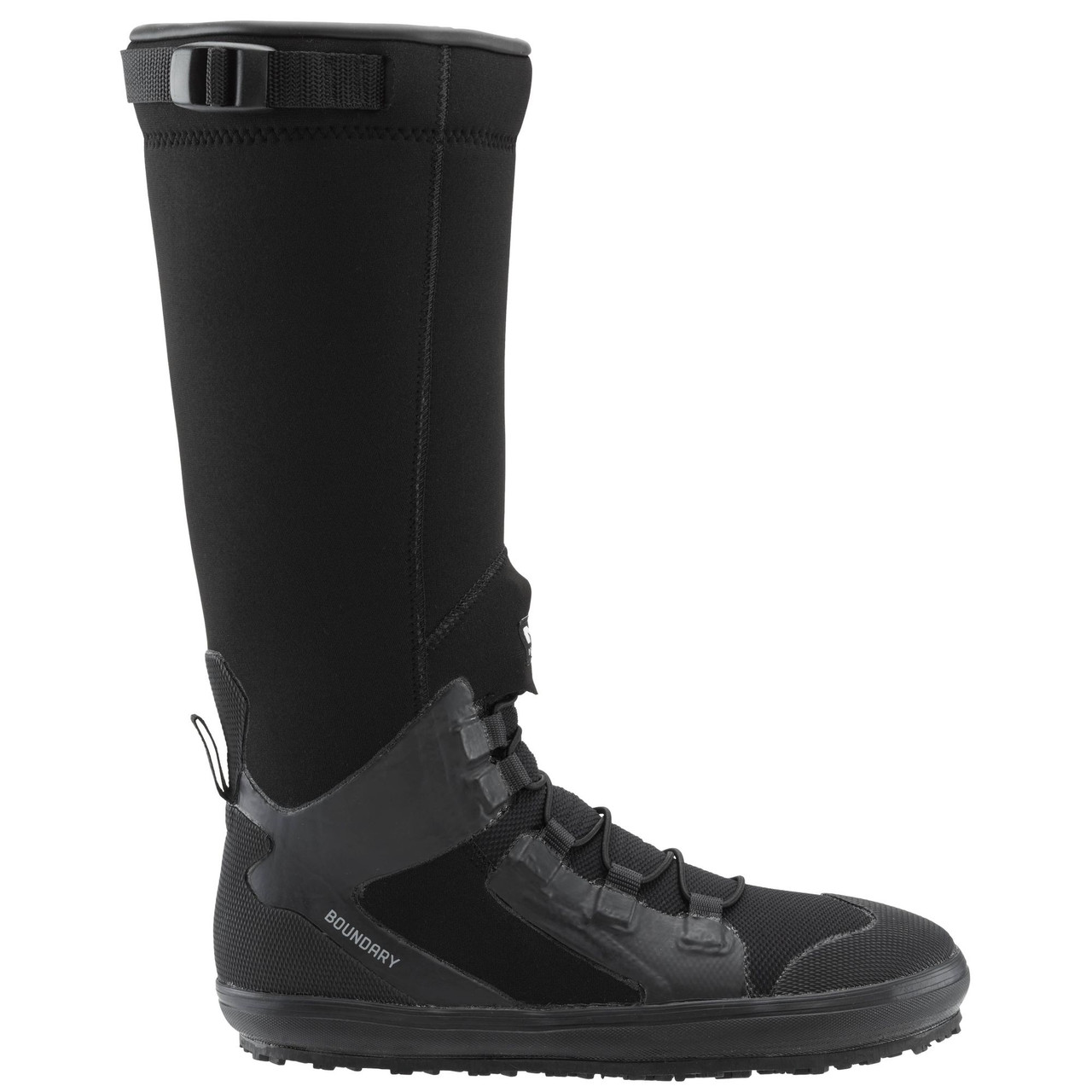 NRS Boundary Boots - Unisex