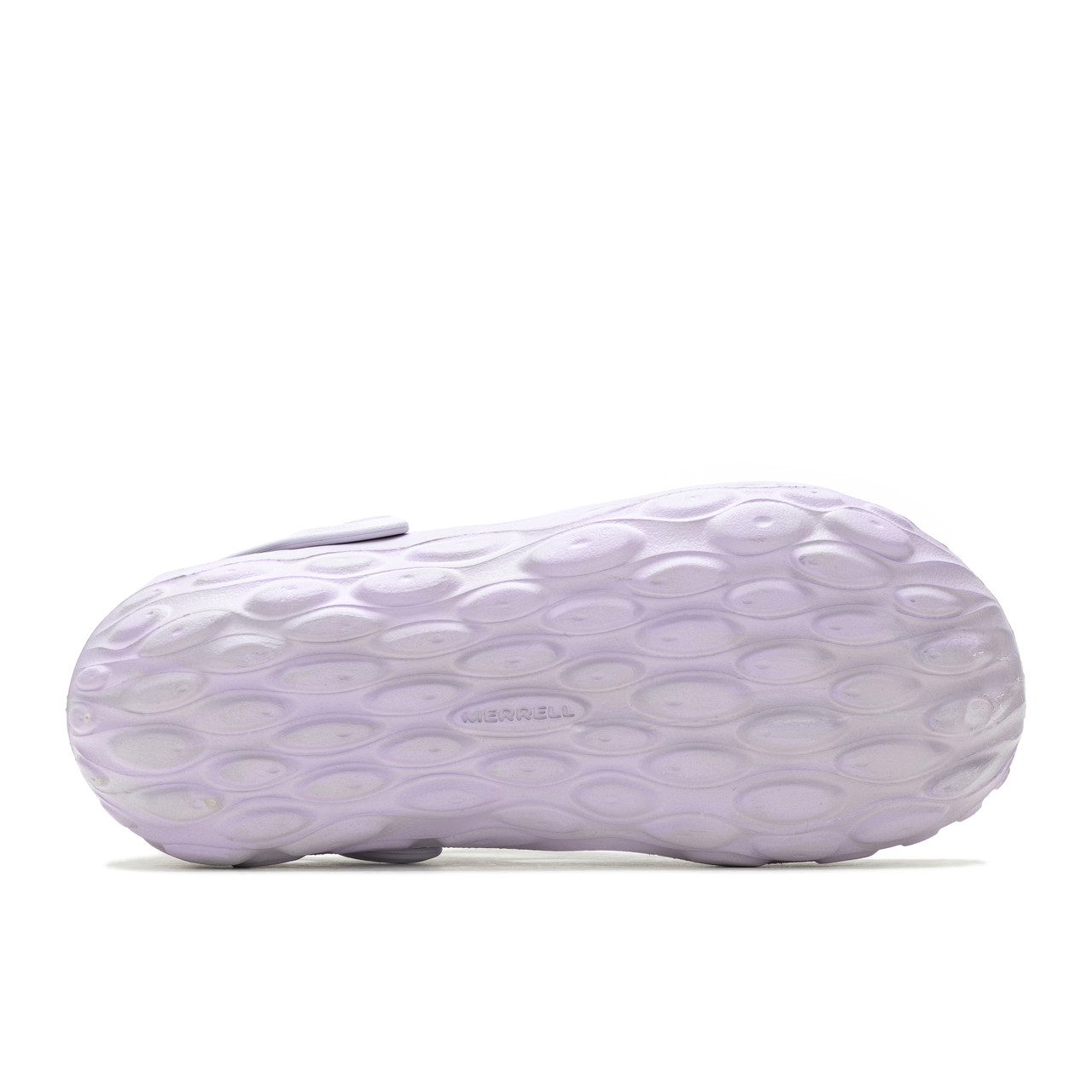 Merrell Hydro Moc Sandals - Women's