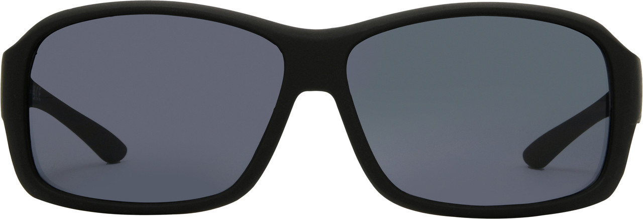 MEC Ollie Sunglasses - Unisex