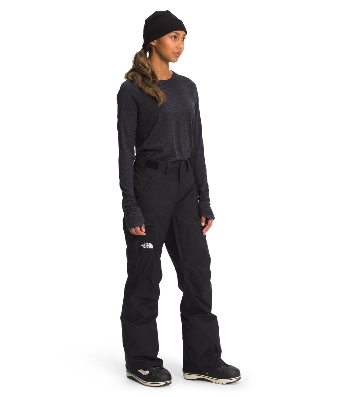The North Face Freedom Insulated Pants - Women's