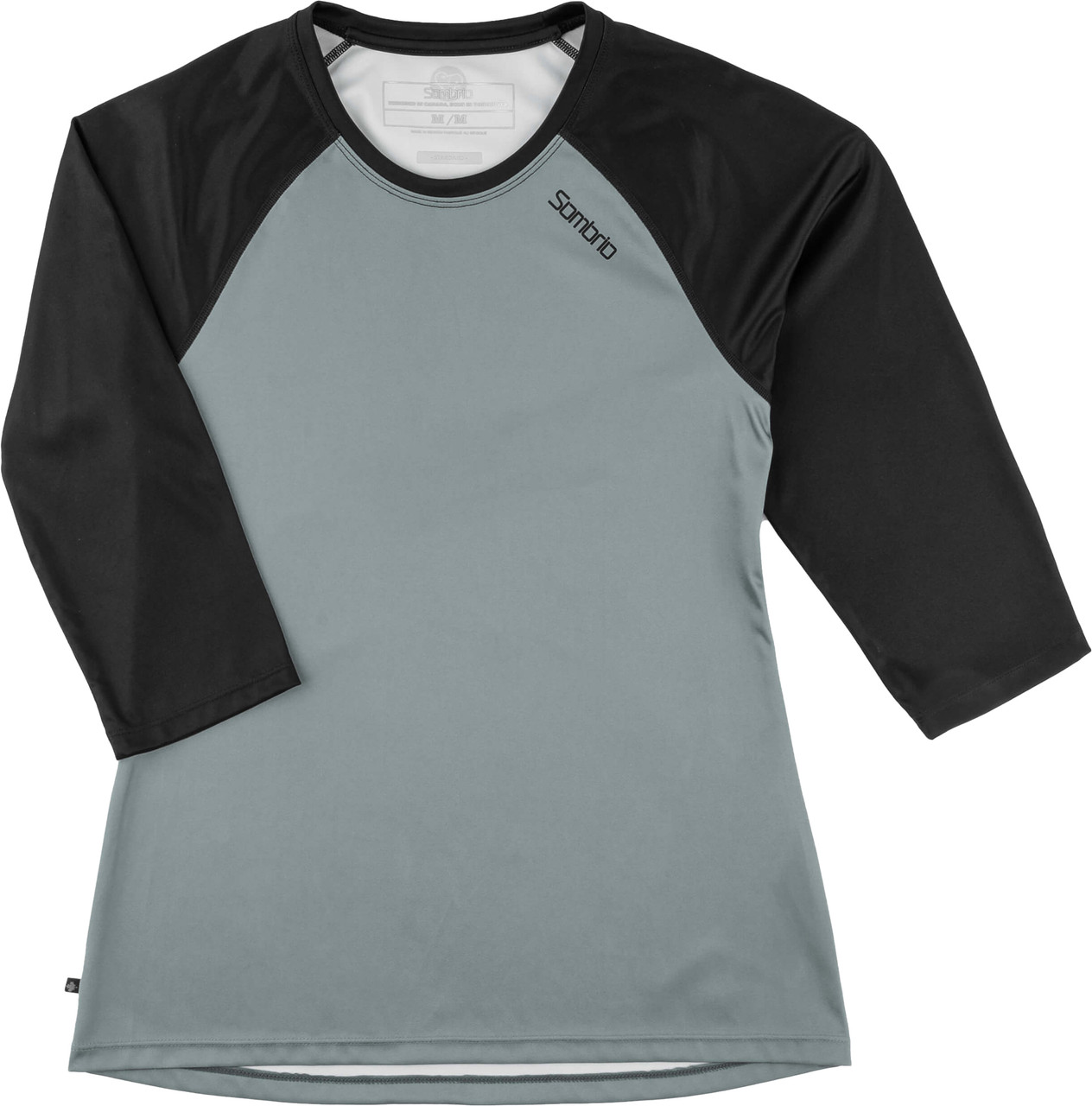 Sombrio Spruce Jersey - Women's