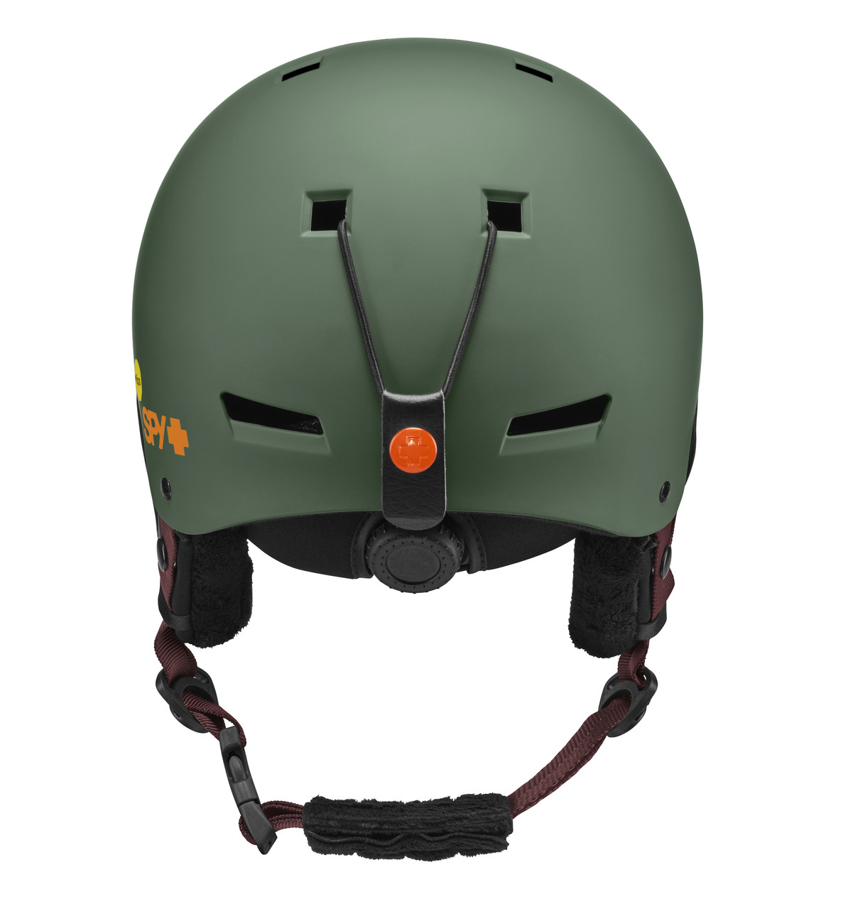 Spy+ Galactic MIPS Helmet - Unisex