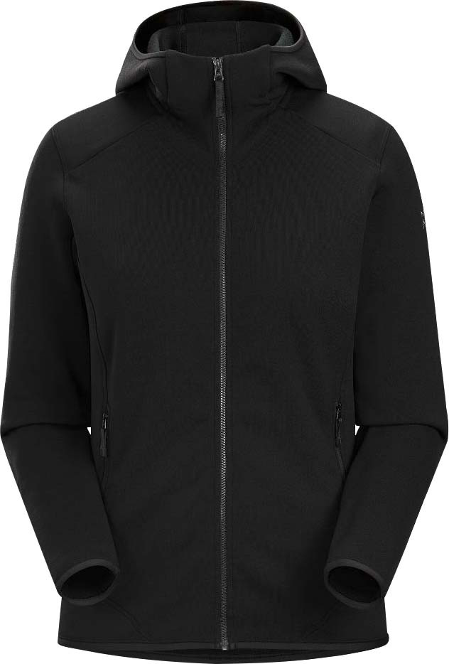 Arc'teryx Kyanite Hoodie - Women's