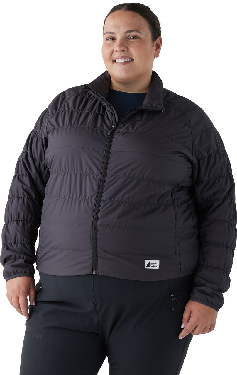MEC Uplink Jacket - Women's
