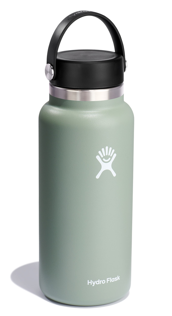 Hydro Flask Wide Mouth Bottle 946ml