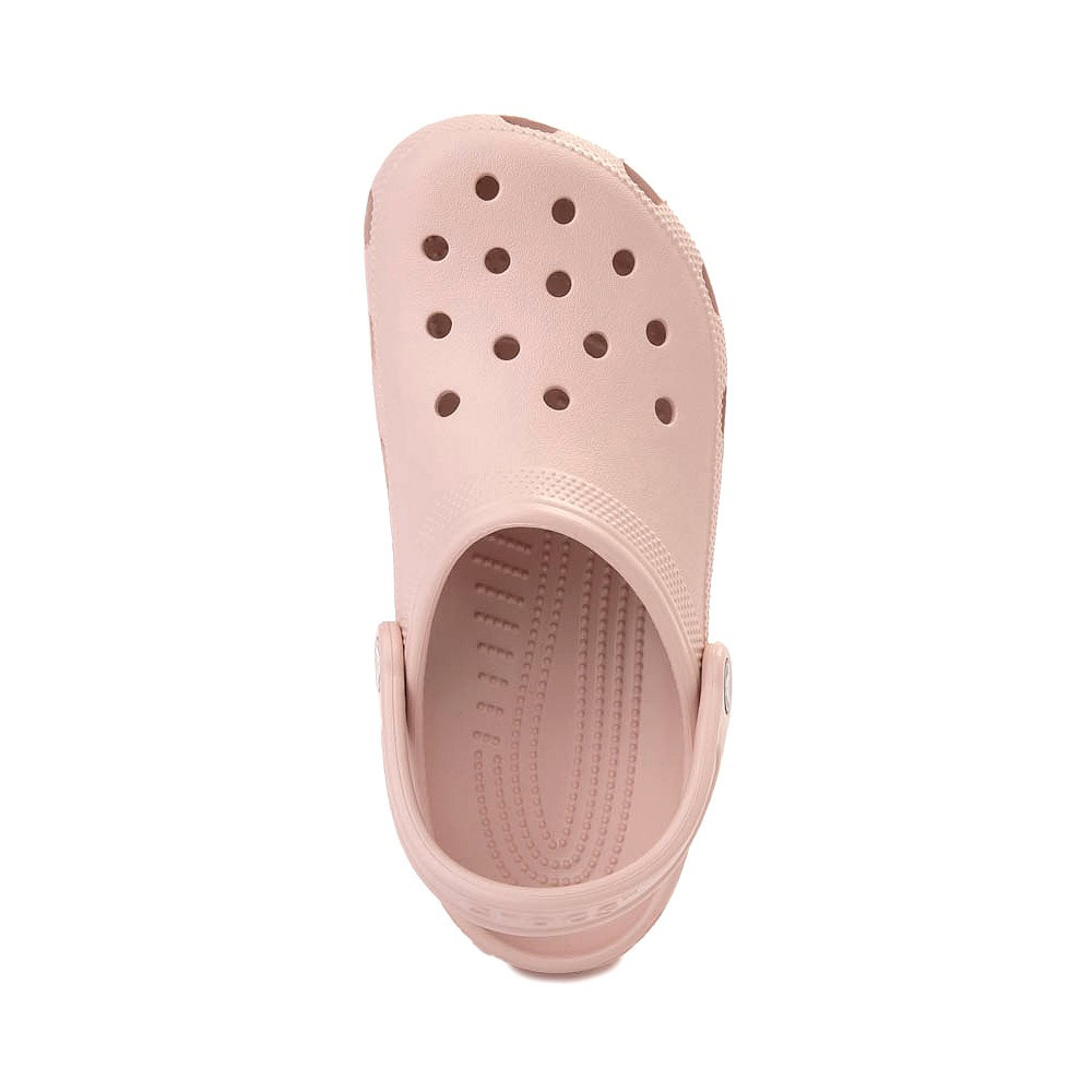 Crocs Classic Clogs - Unisex