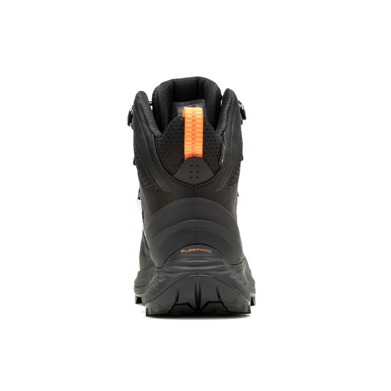 Merrell Rogue Hiker Mid Gore-Tex Hiking Boots - Men's