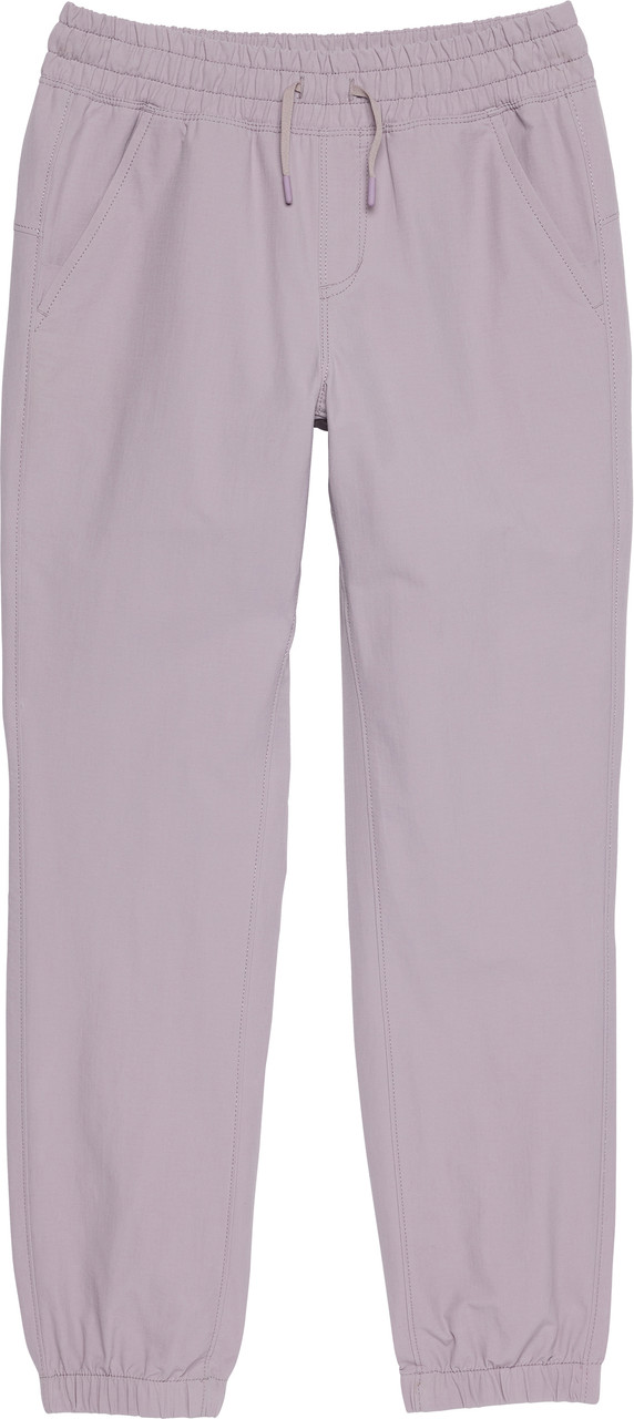 MEC Wanderwall Pants - Girls' - Youths