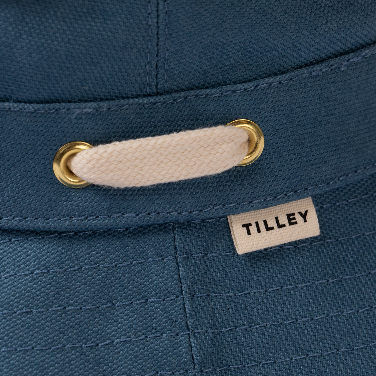 Tilley Iconic T1 Hat - Unisex