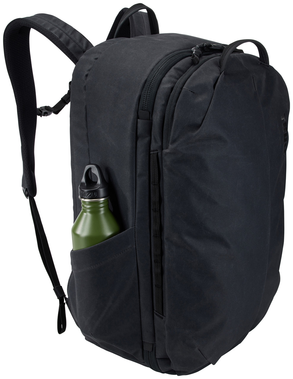 Thule Aion Travel Daypack - Unisex