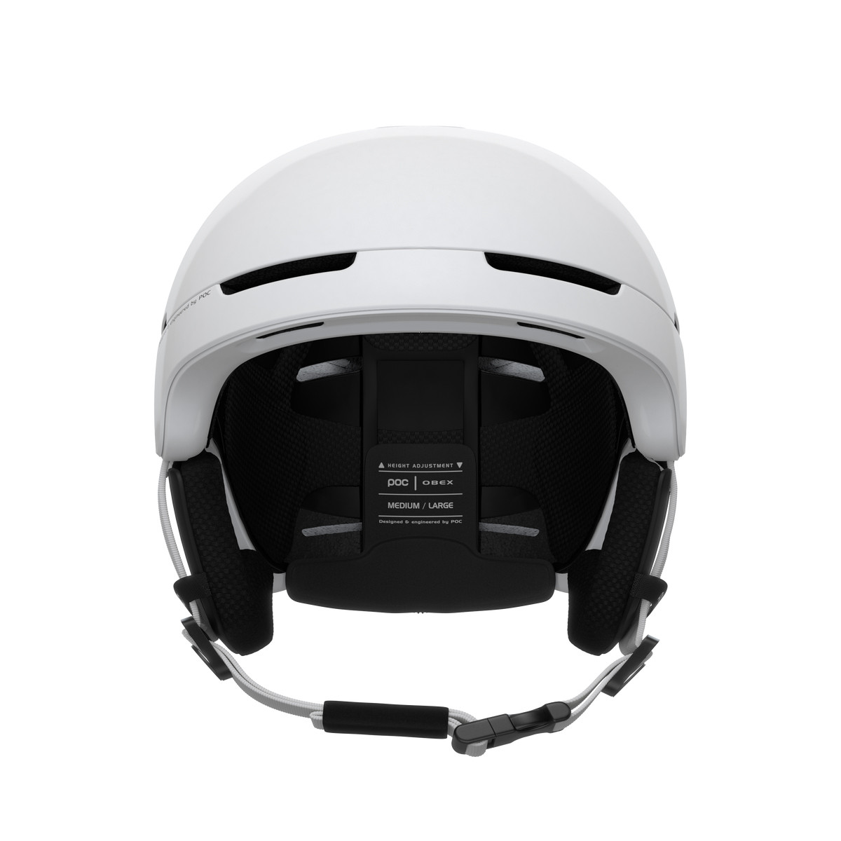 POC Obex BC MIPS Helmet - Unisex