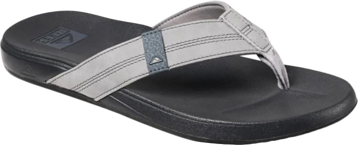 Reef Cushion Bounce Phantom Flip Flops - Men's