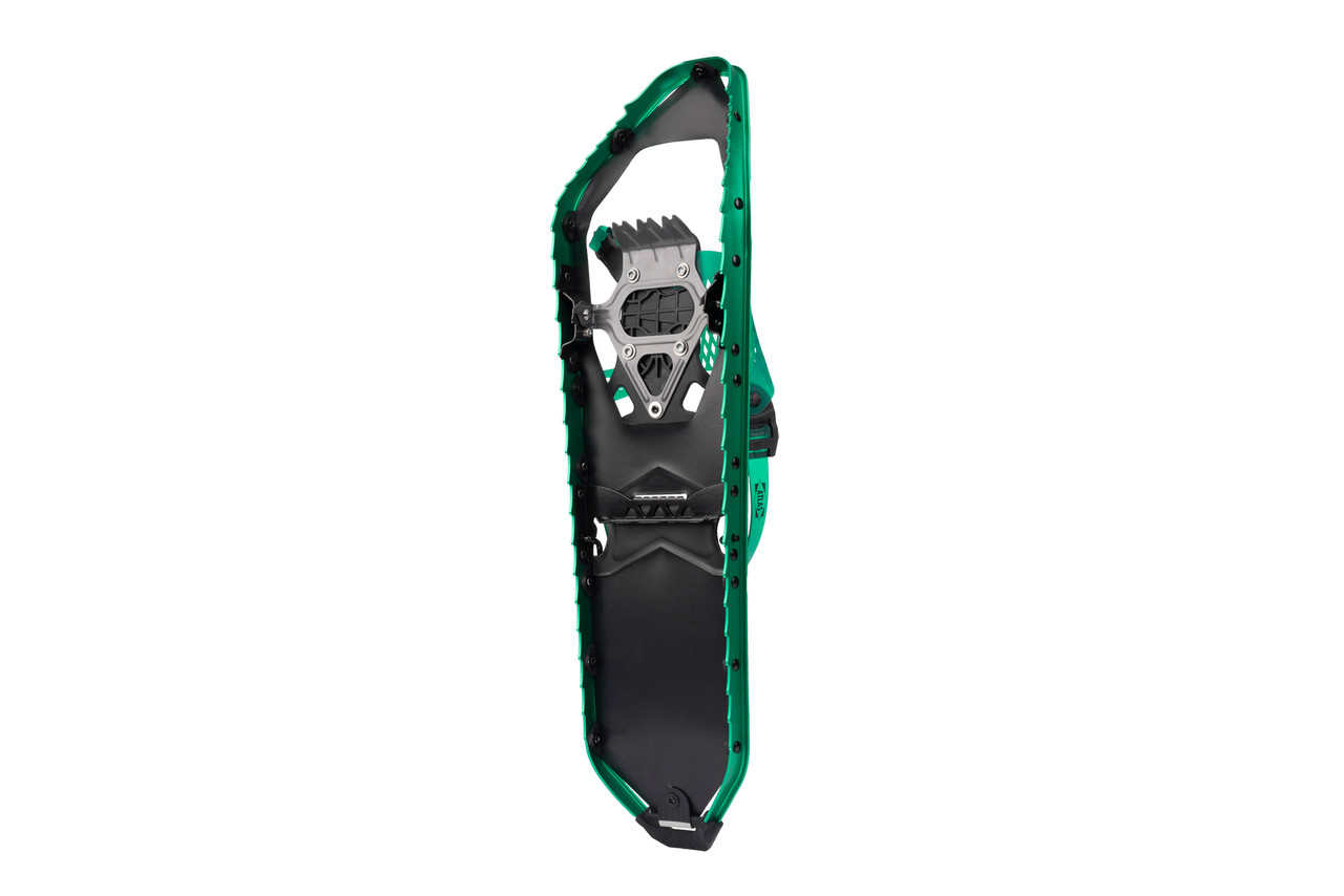 Atlas Range-Trail Snowshoes - Unisex
