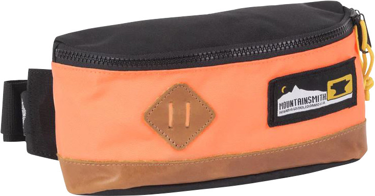 Mountainsmith Trippin Lil' Fanny Pack - Unisex