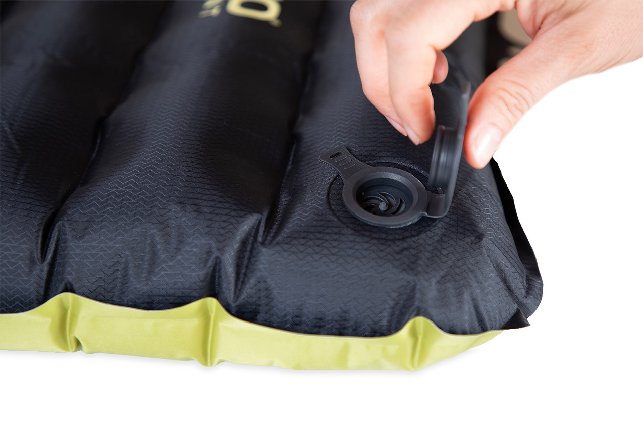 Nemo Tensor Extreme Conditions Sleeping Pad - Unisex