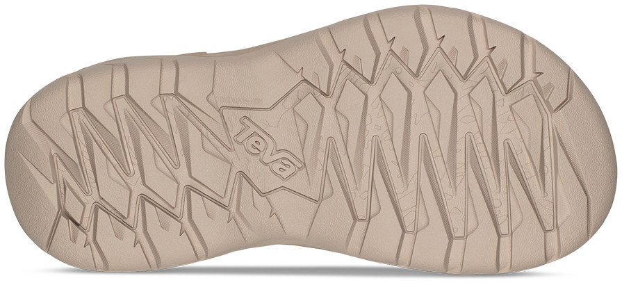 Teva Terra Fi 5 Universal Sandals - Women's