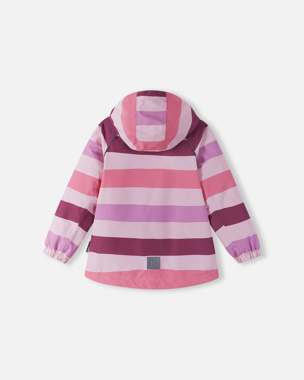 Reima Kallavesi Reimatec Jacket - Children