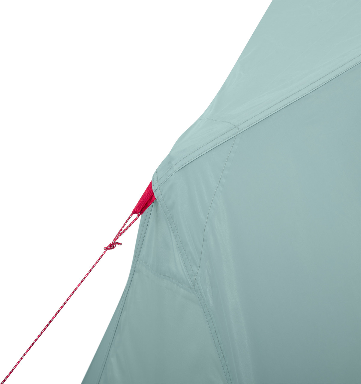 MSR Habiscape 4-Person Tent