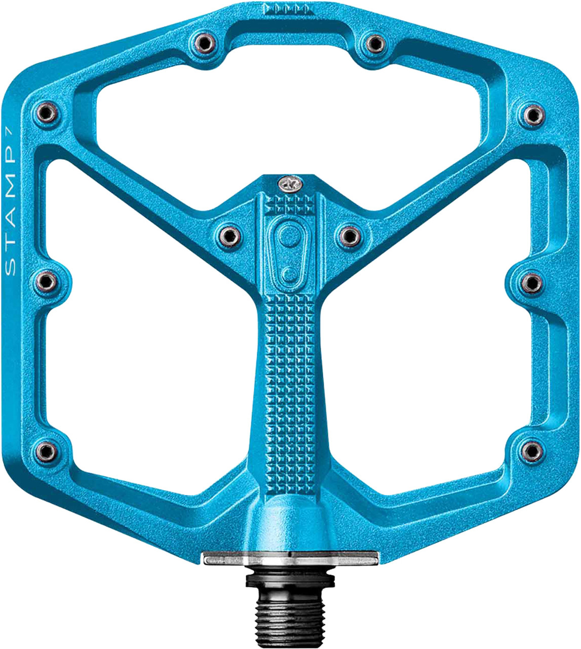 Crankbrothers Stamp 7 Pedals (Large)