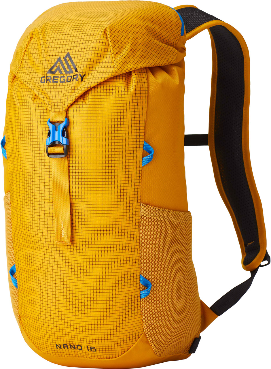 Gregory Nano 16 Daypack - Men's