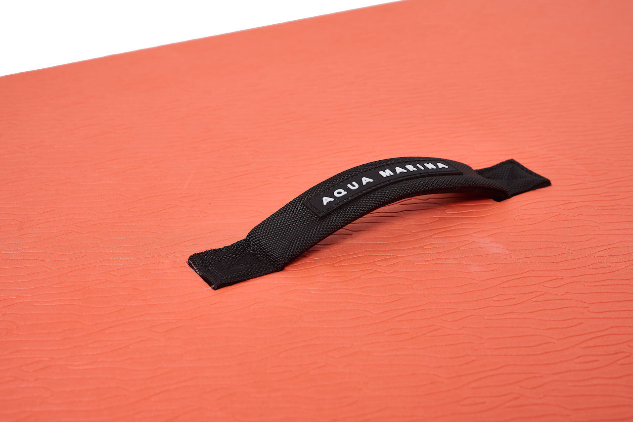 Aqua Marina Monster 12'0