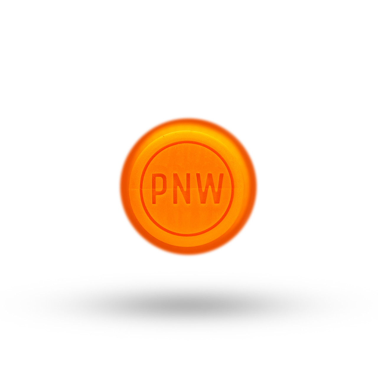 PNW Components Loam Grip