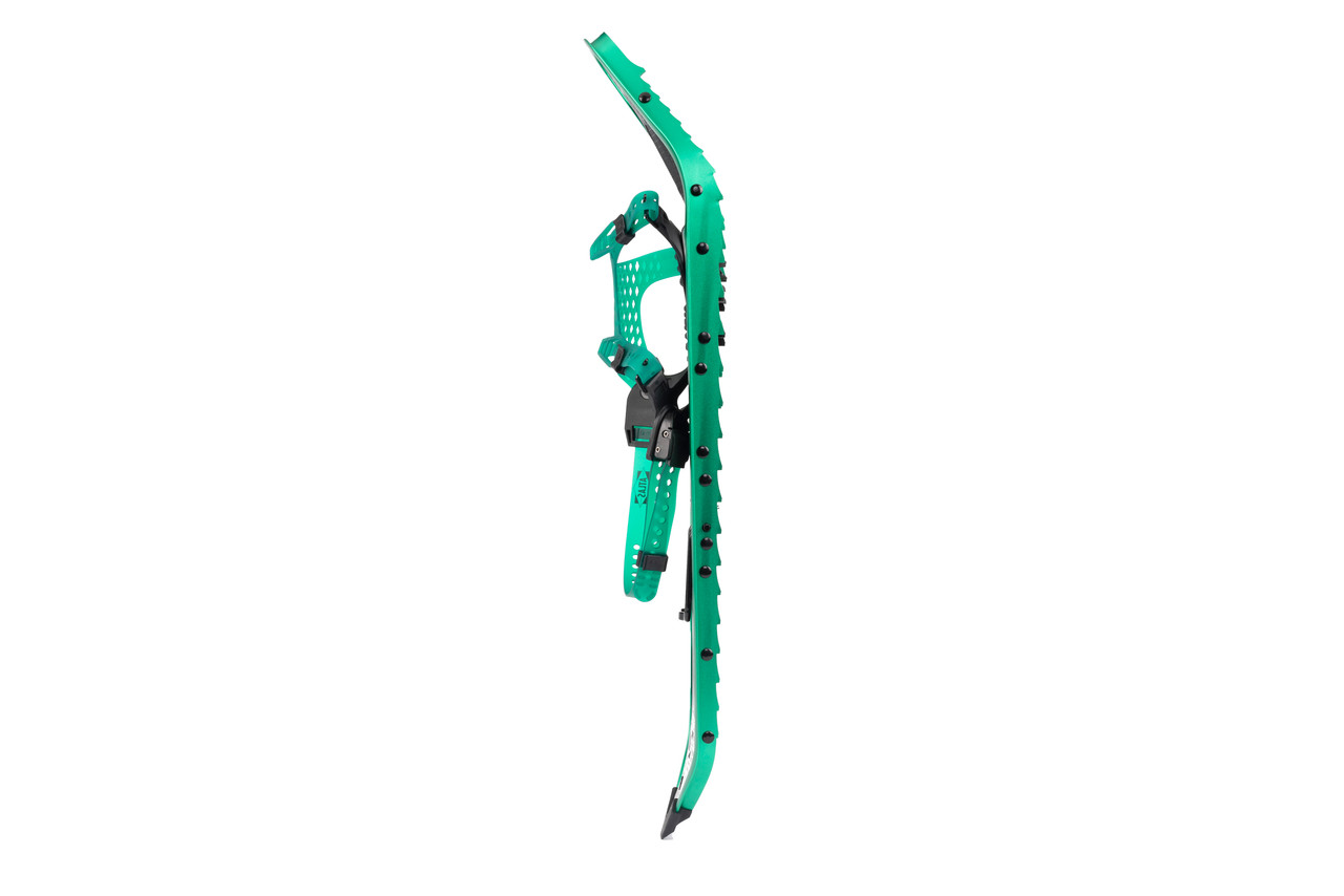 Atlas Range-Trail Snowshoes - Unisex