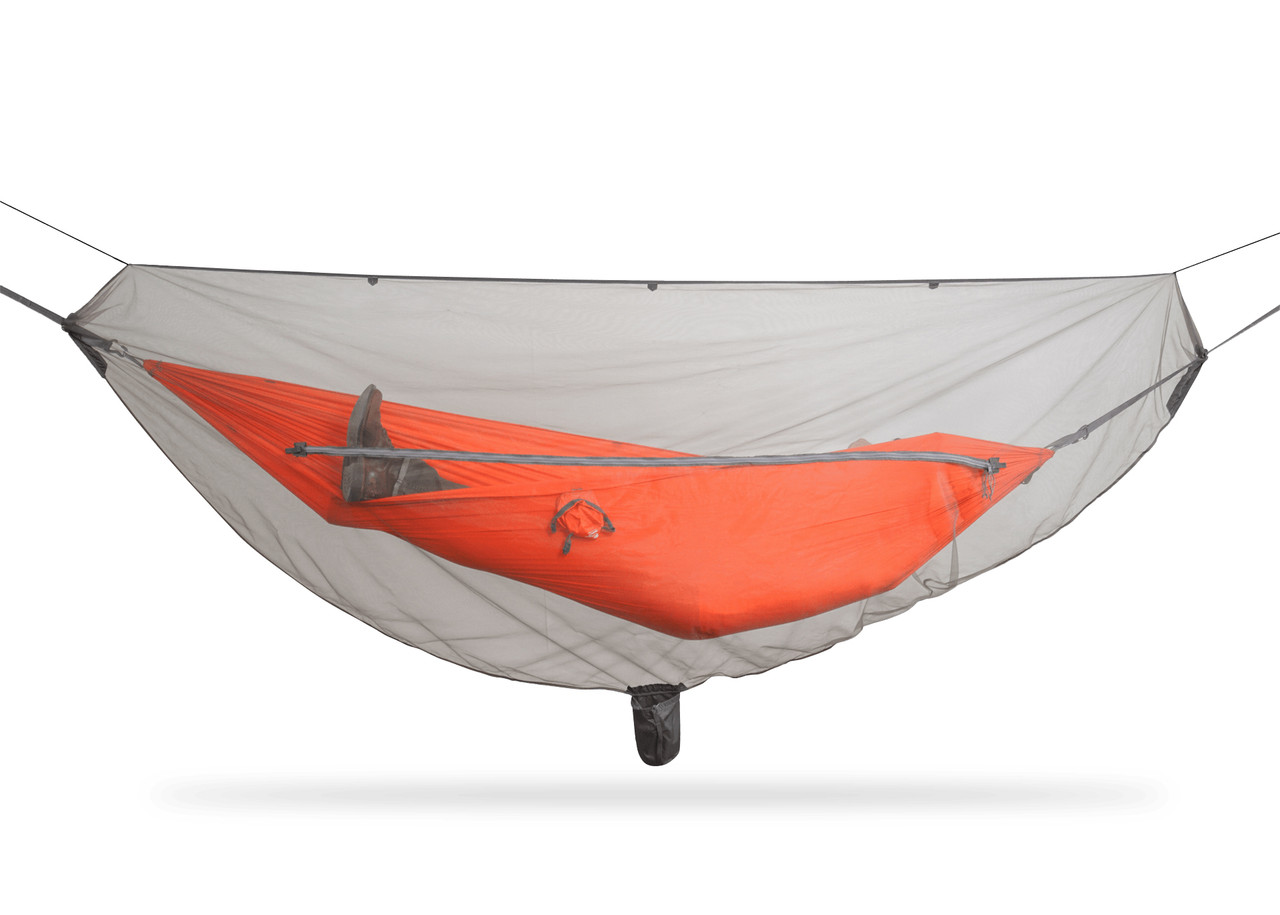 Kammok Dragonfly Bug Net