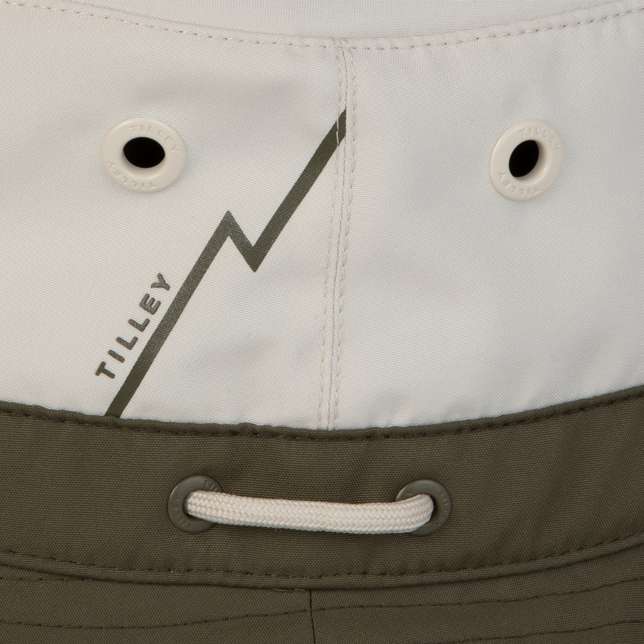 Tilley x MEC Packable T1 - Unisex