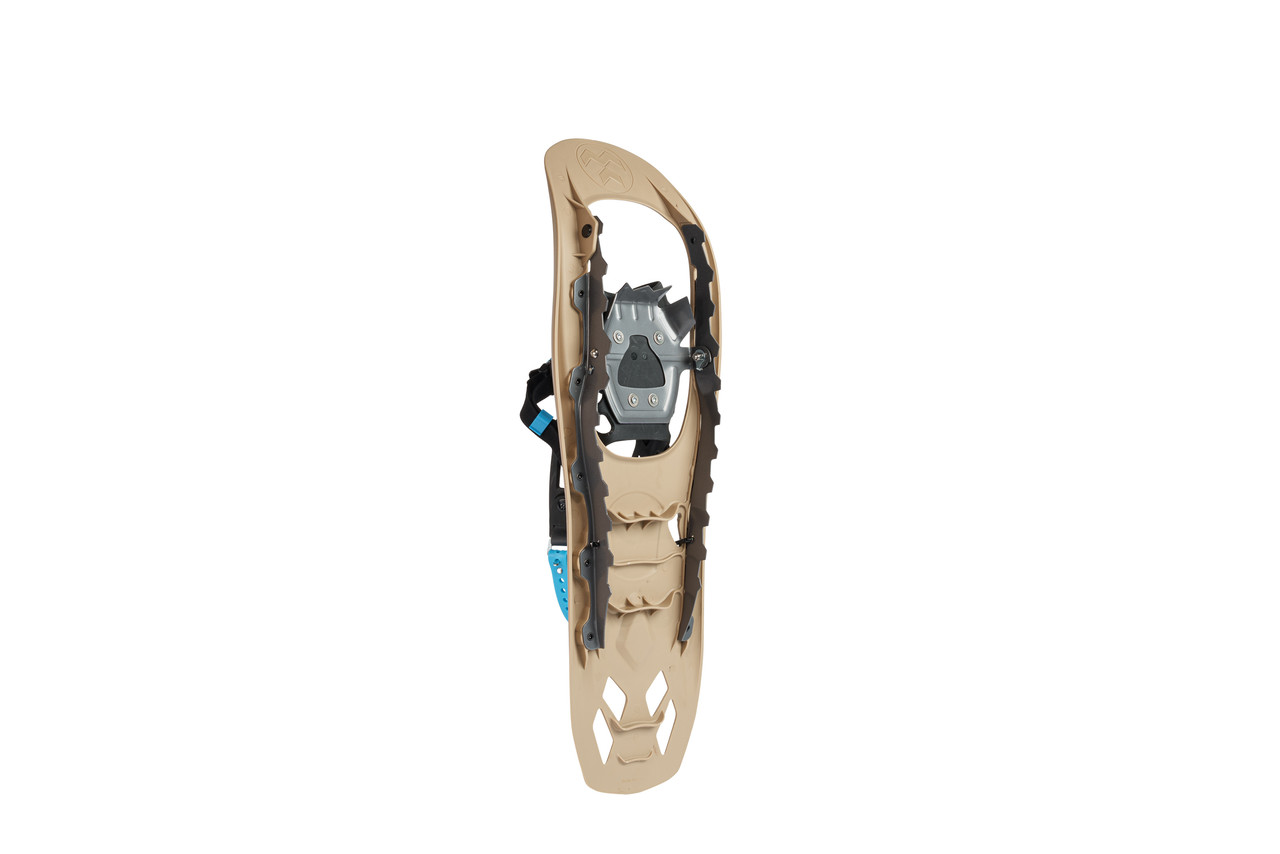 Tubbs TRK W Snowshoes - Women's