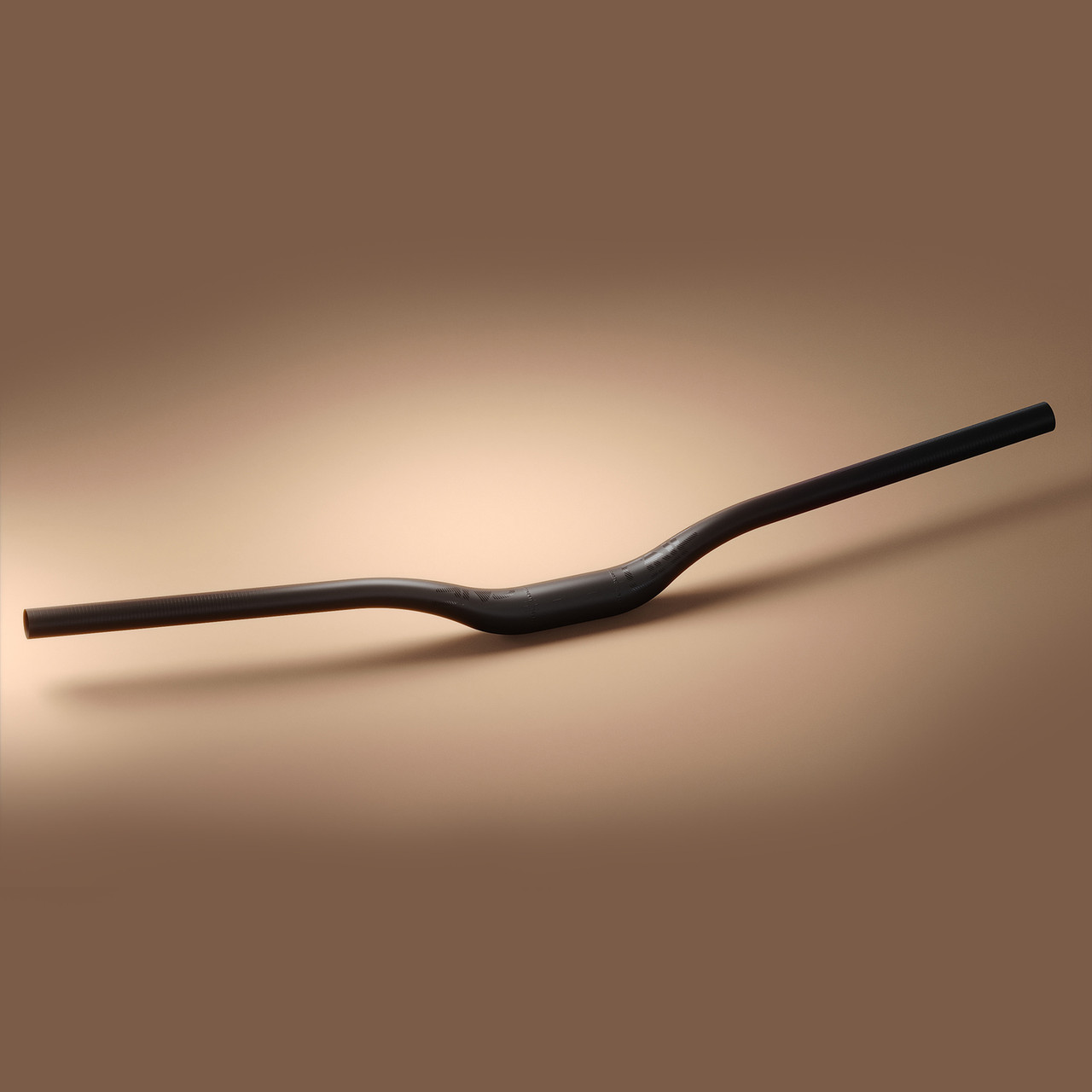 OneUp Carbon Handlebar