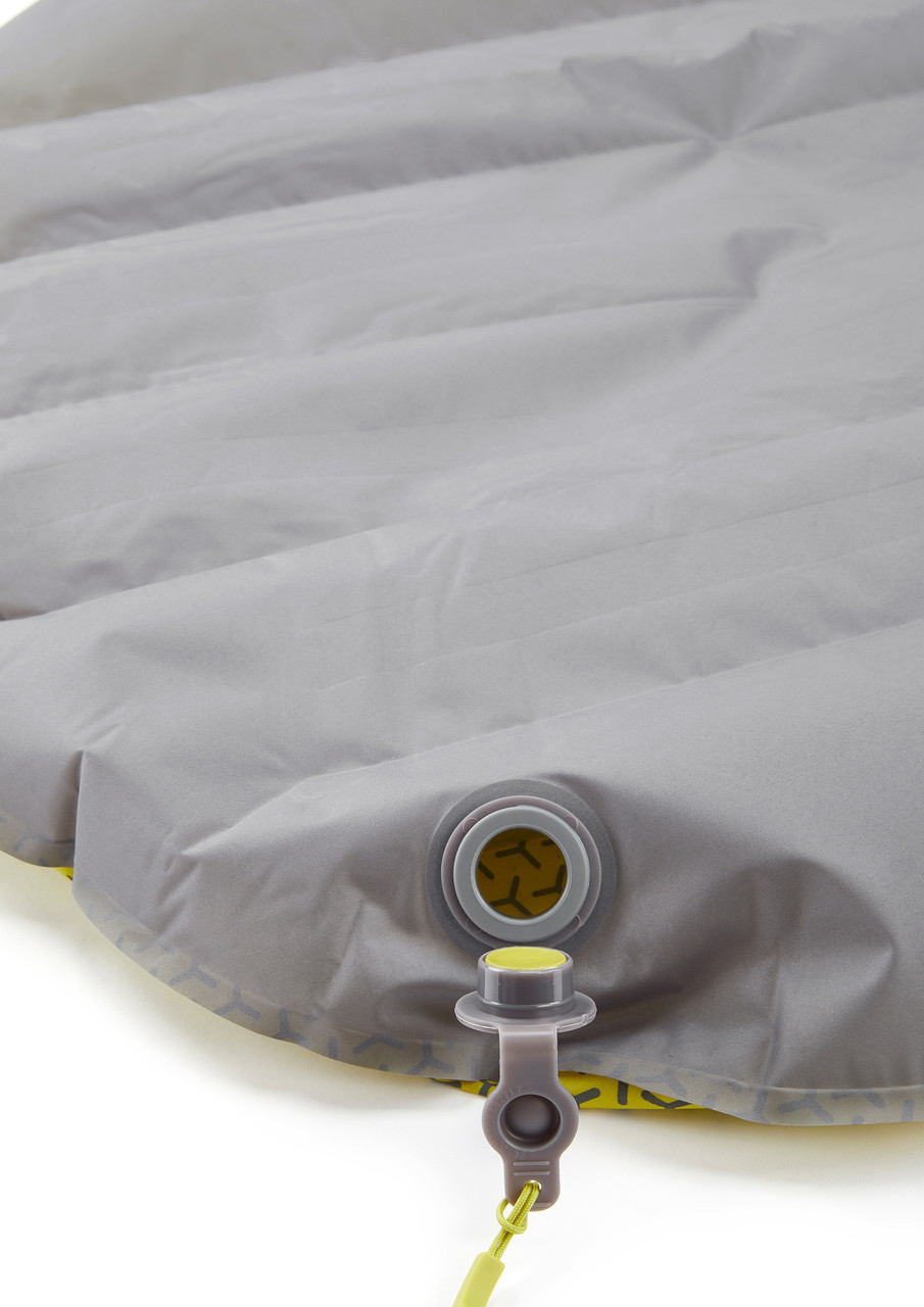 Rab Ionosphere 5 Sleep Pad
