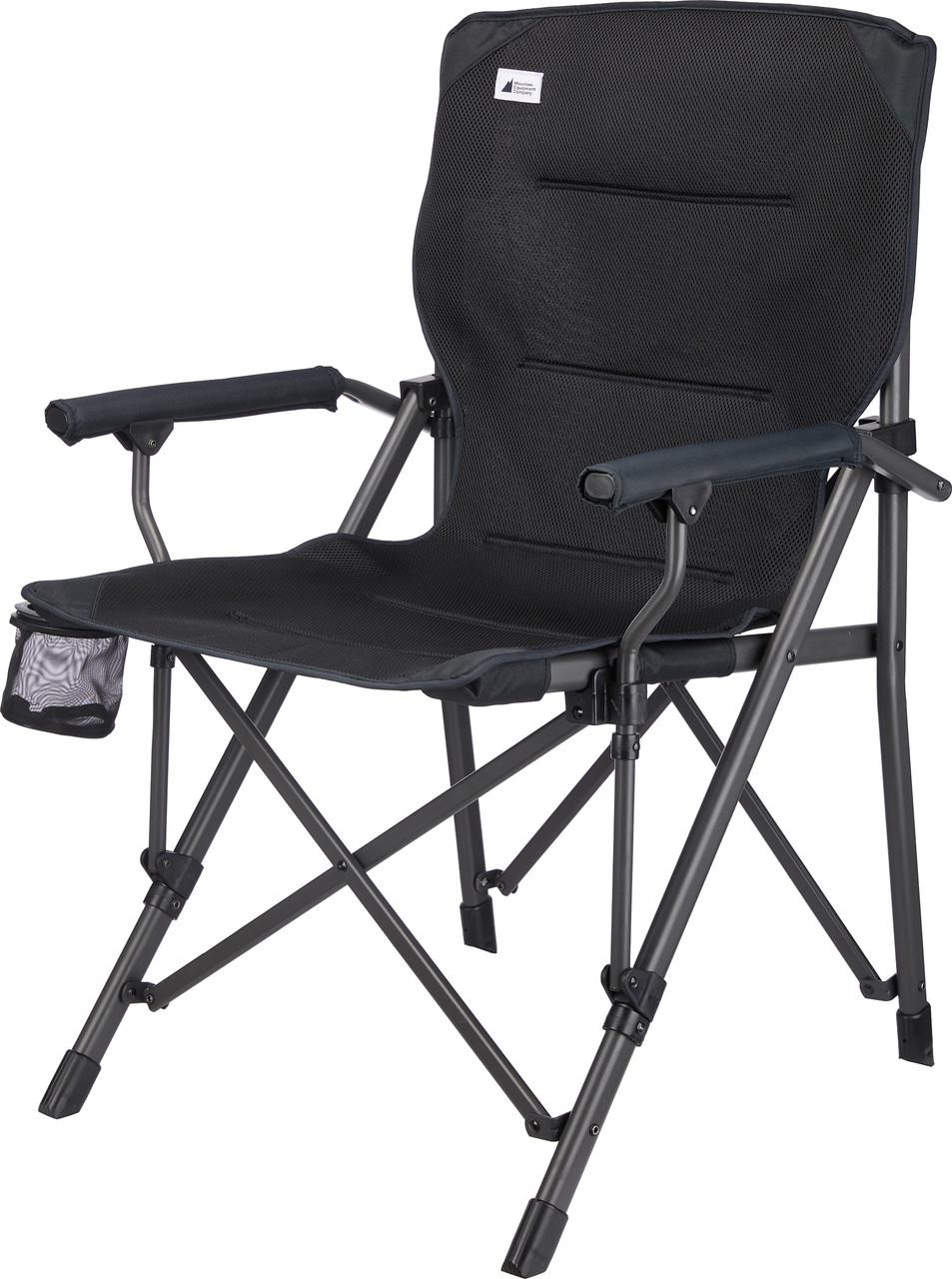 MEC Base Camp Chair
