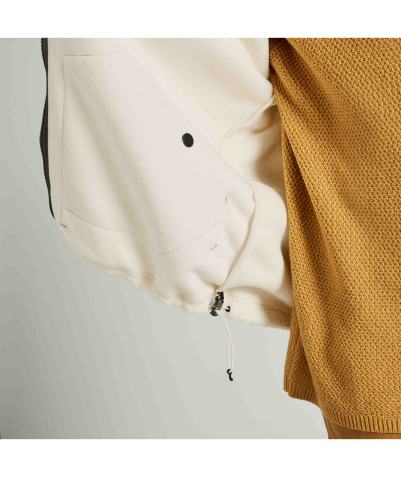 Kathmandu CO-Z High Pile Jacket - Men's