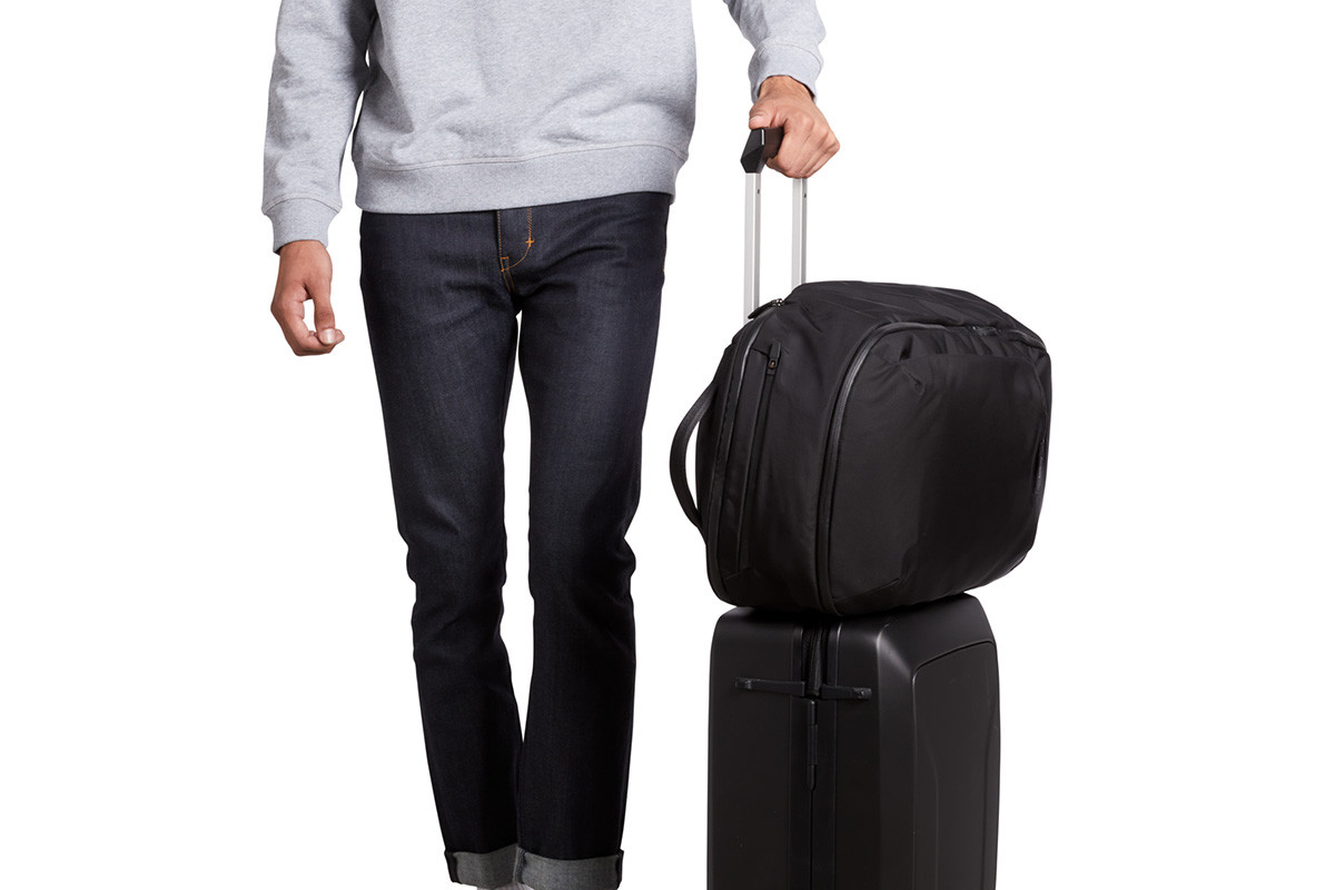 Bellroy Transit Plus 38L Travel Pack - Unisex