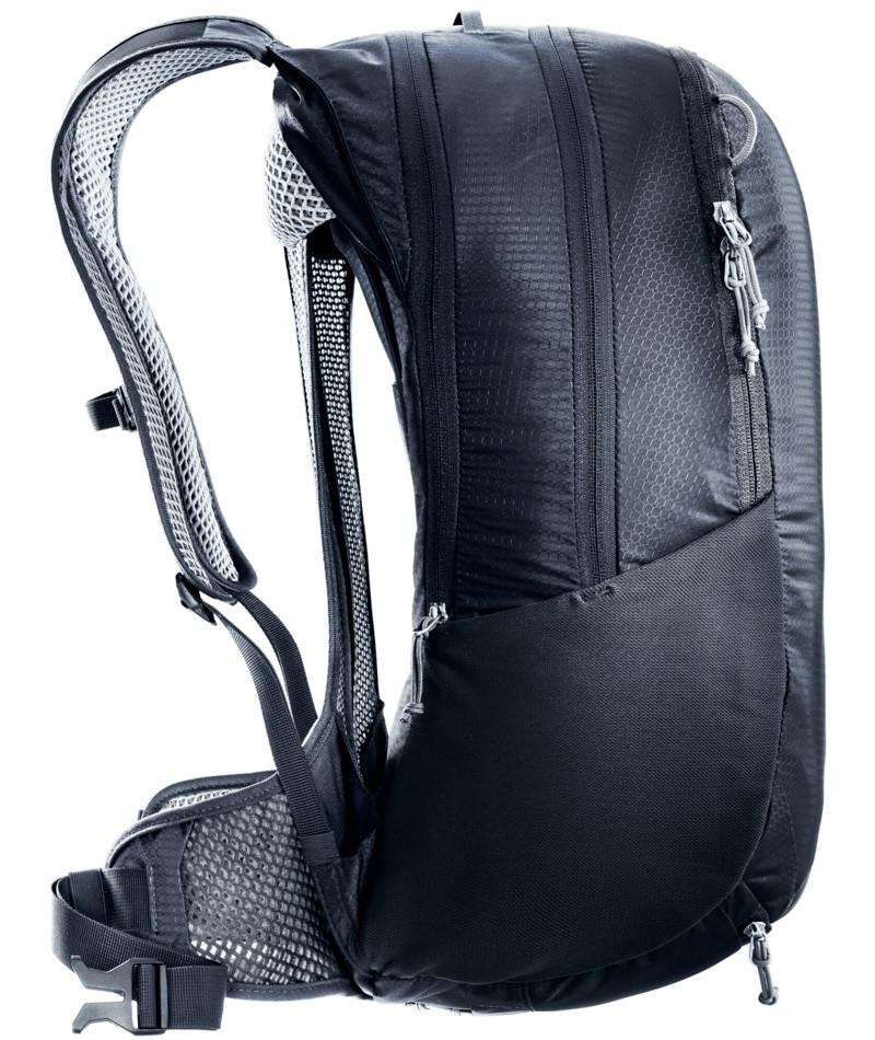 Deuter Race Air 14+3L Daypack - Unisex