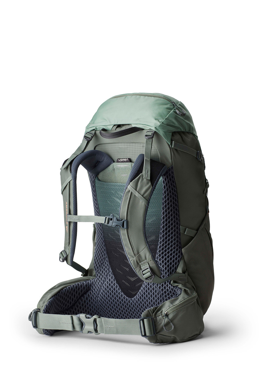 Gregory Amber 44 Backpack - Women's