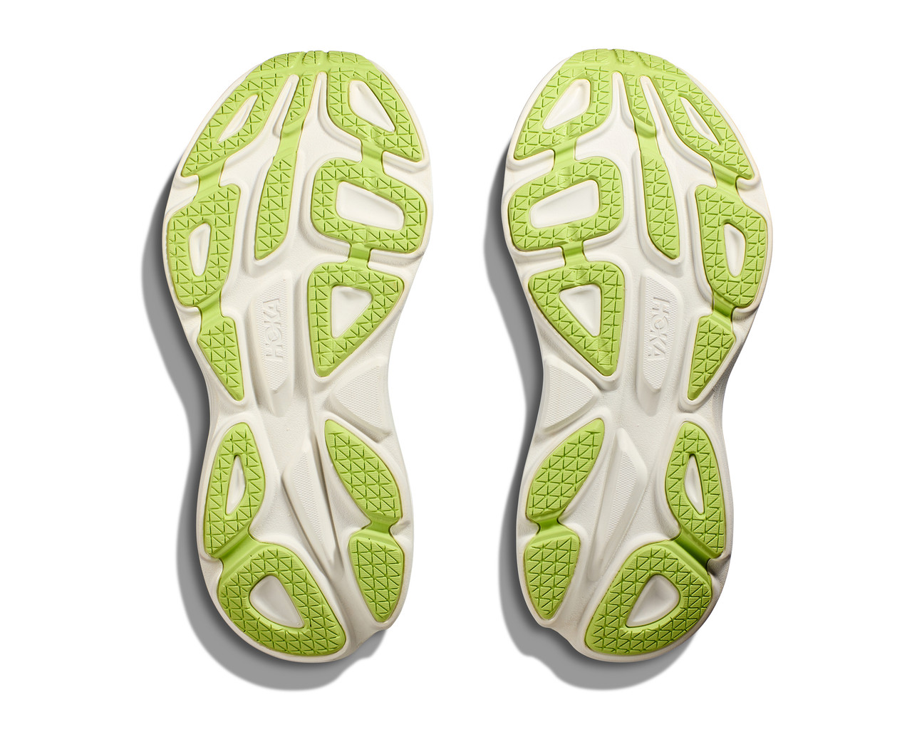 Hoka One One Bondi 8 Road Running Shoes - Women's