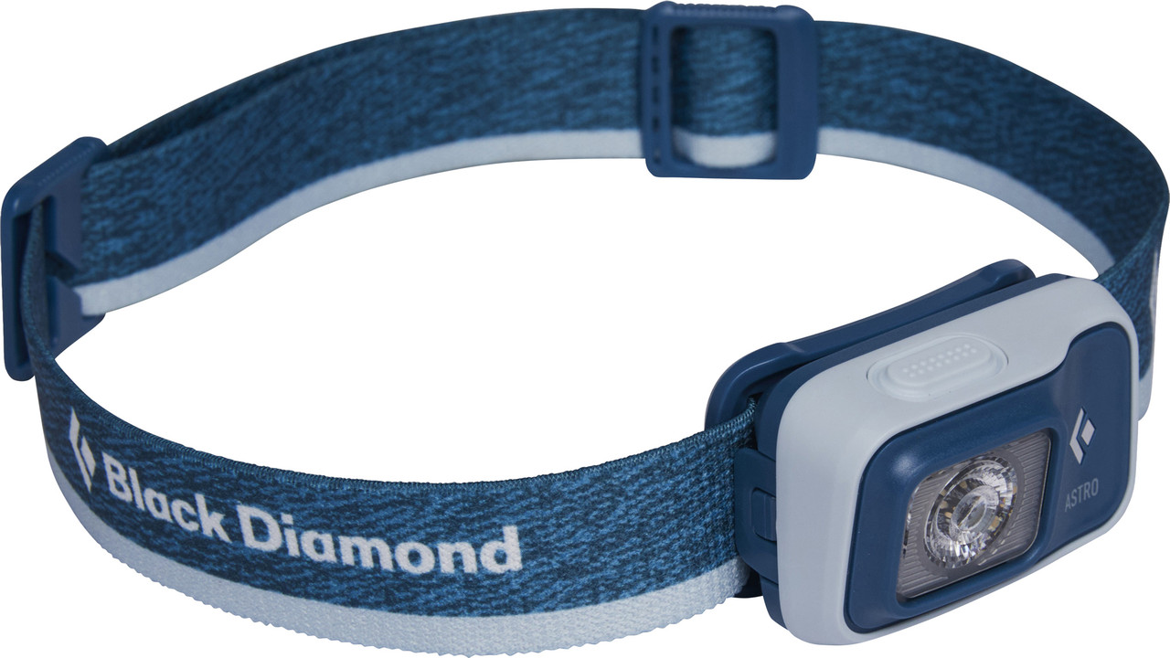 Black Diamond Astro 300 Headlamp