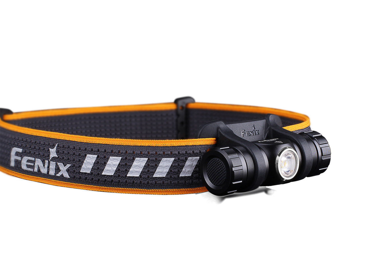 Fenix HM23 Headlamp