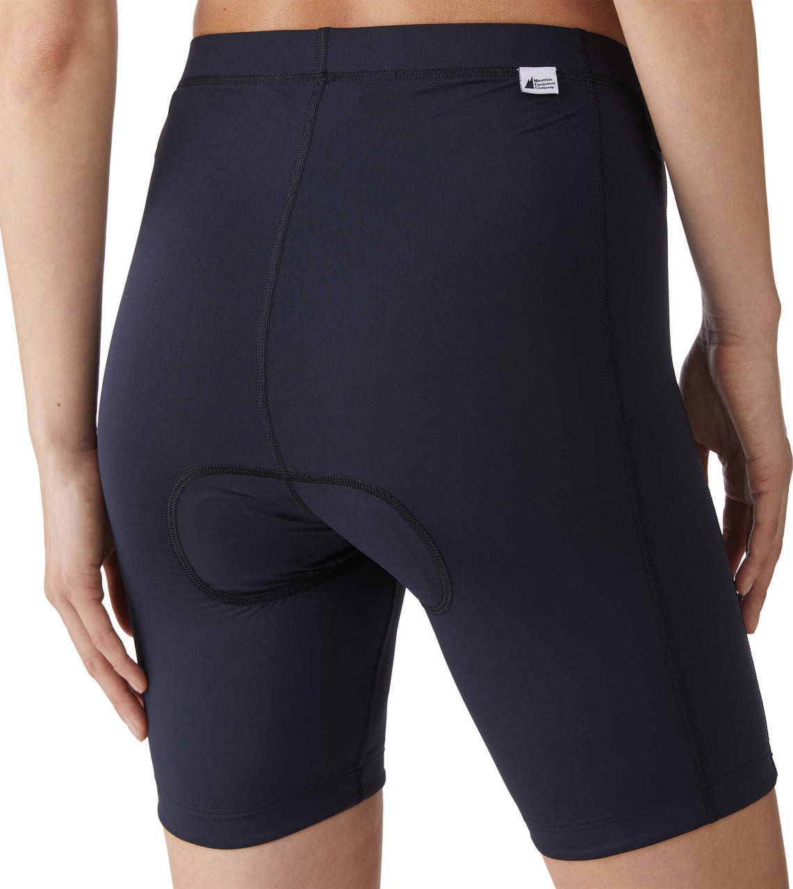 MEC Ace Liner Shorts - Women's