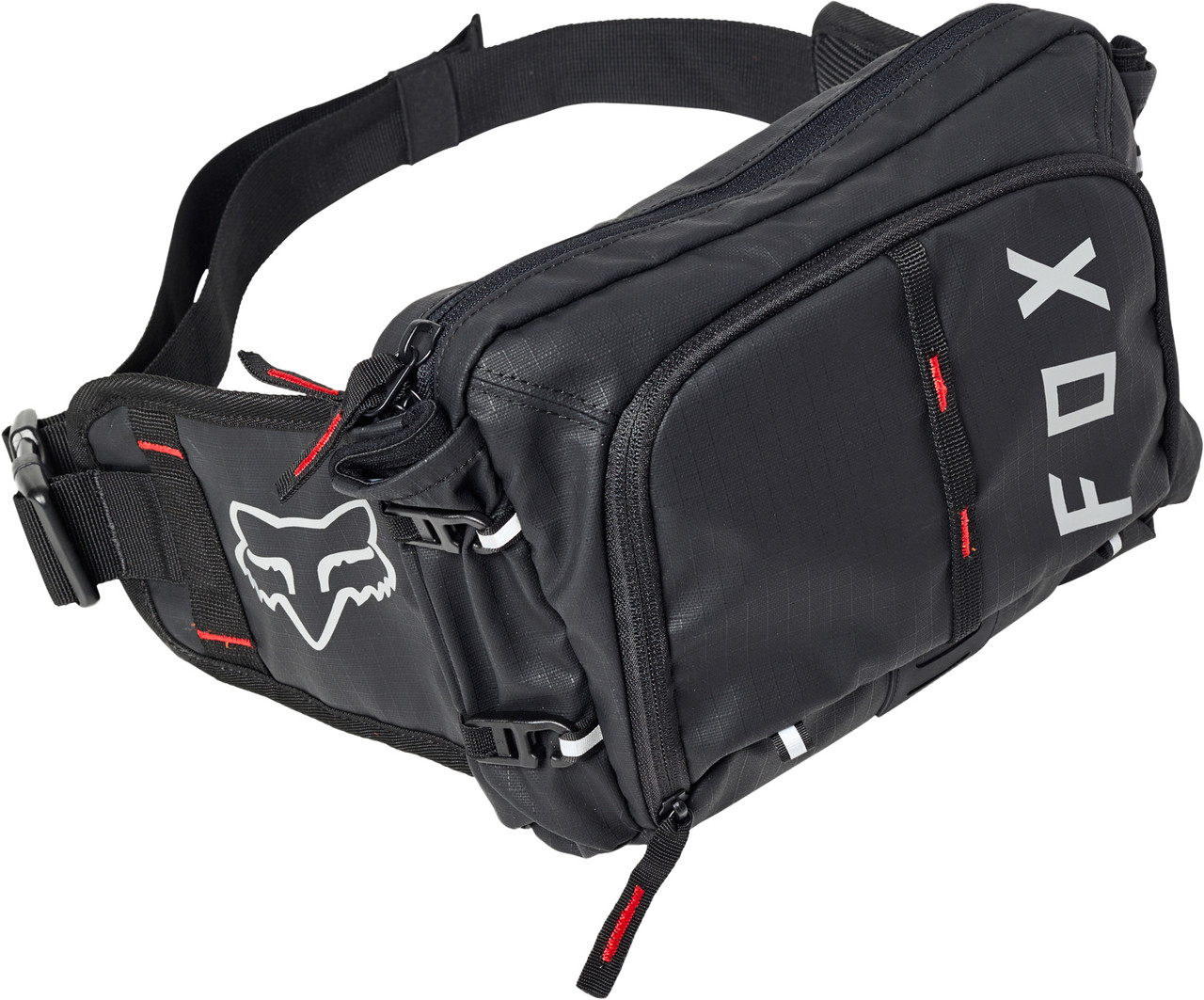 Fox Racing MTB Hip Pack - Unisex