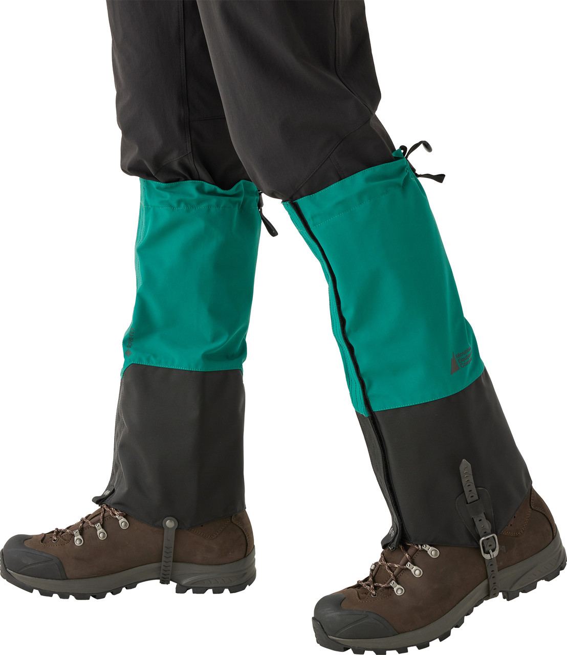 MEC Kokanee Gore-Tex Gaiters - Unisex