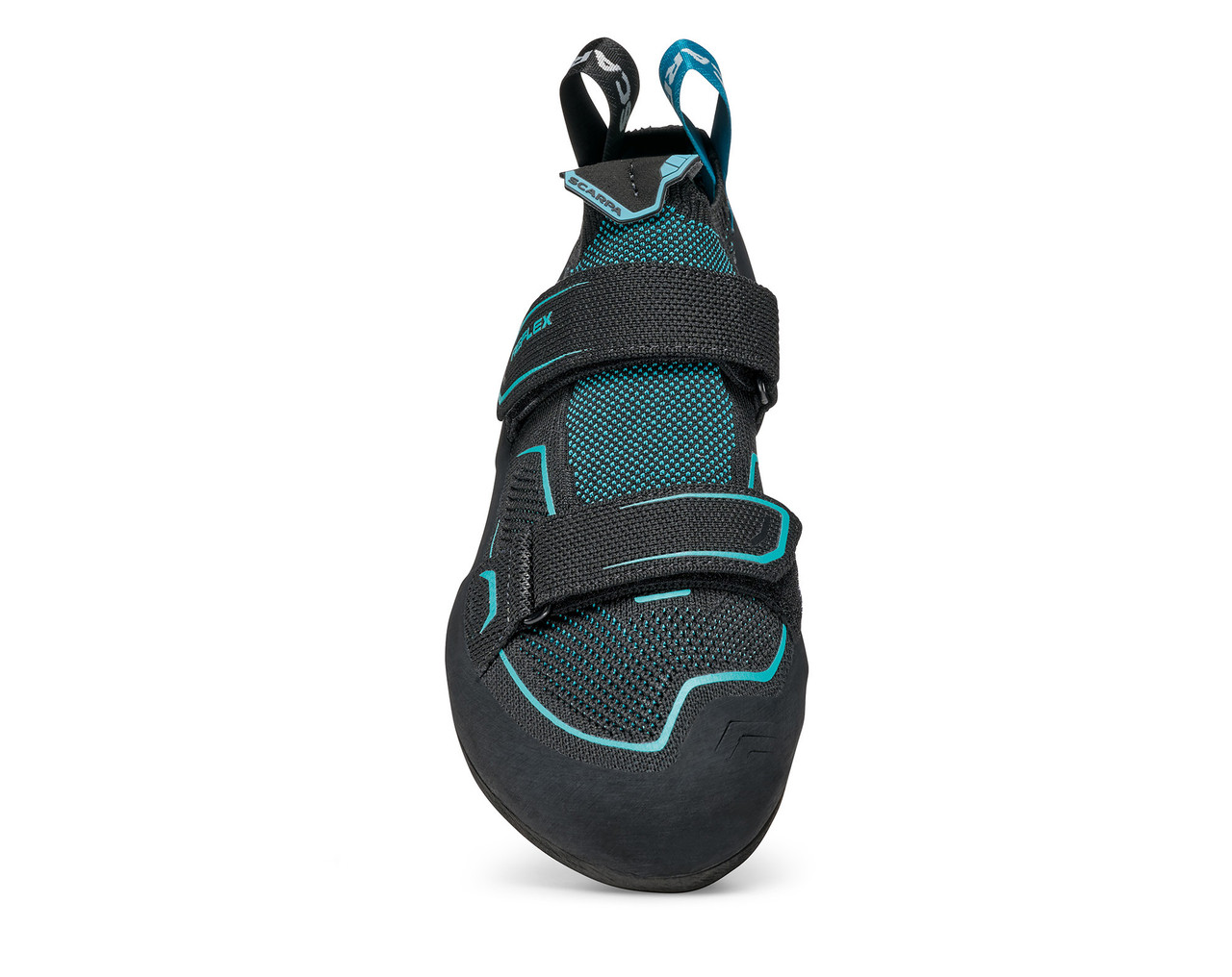 Scarpa Reflex V Climbing Shoes - Women's
