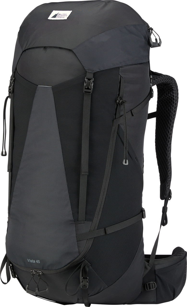 MEC Vista 45L Backpack - Men's