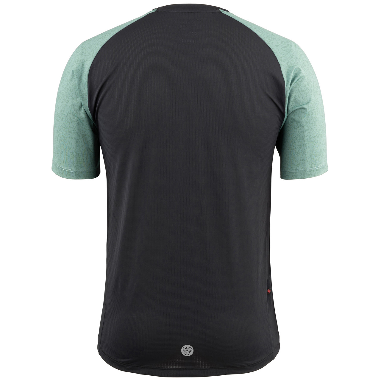 Sombrio Ridgeline Jersey - Men's