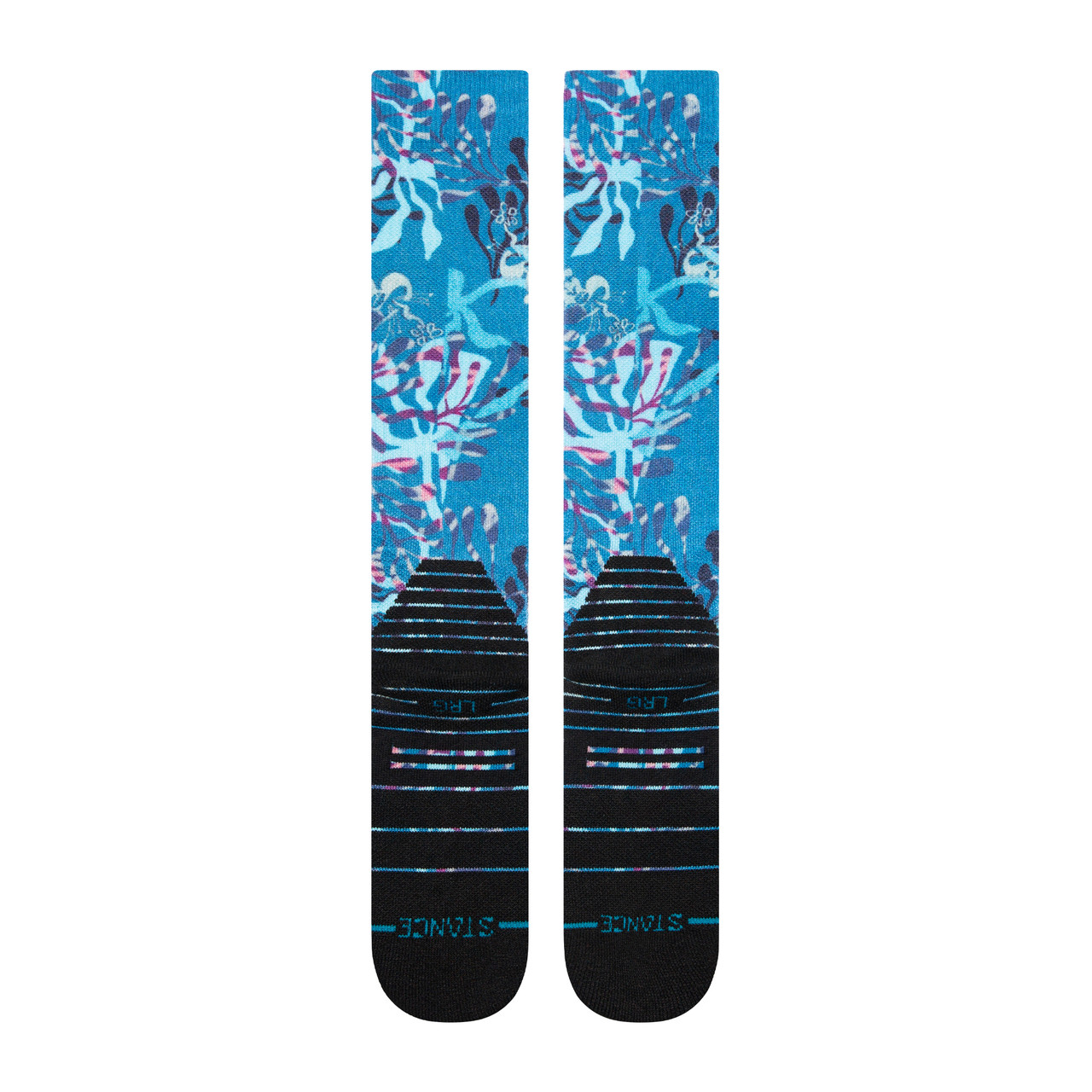 Stance Trooms Snow Socks - Unisex