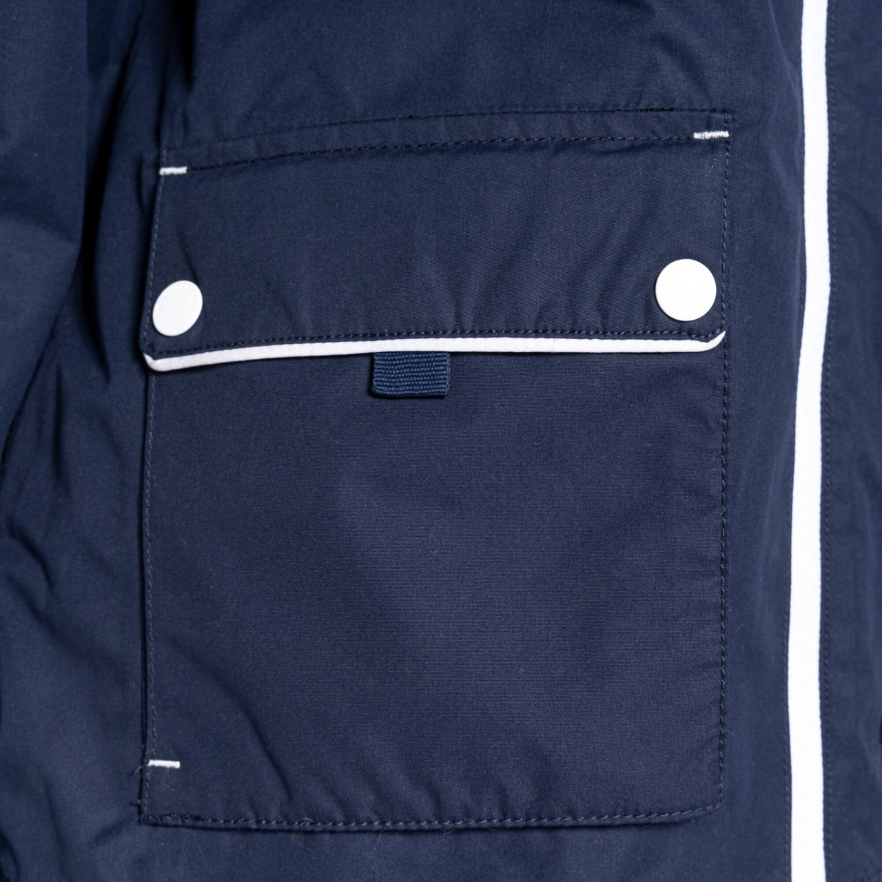 Craghoppers Joslyn Jacket - Children to Youths